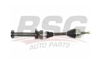BSG 90350005 Aks Komple Ön Sağ