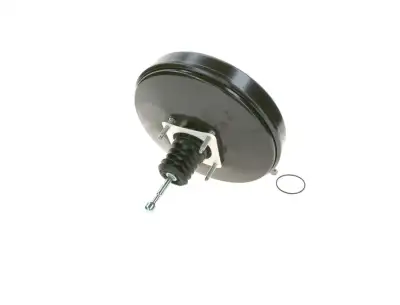 BOSCH 0204125916 Westinghouse - 19. Görsel