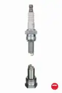 Pmr7A Buji Alfa 145-146-166-Gtv 2.0-Spider