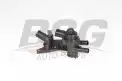 BSG 90126049 Termostat