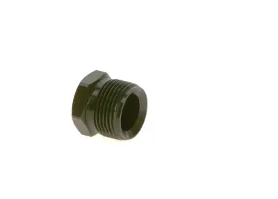 BOSCH F00RJ00531 Tutucu Vida - 25. Görsel