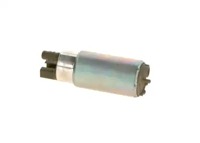 BOSCH 0580454168 Yakıt Pompası - 13. Görsel