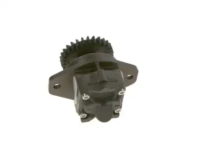 BOSCH 0440020035 Dişli Pompa - 16. Görsel