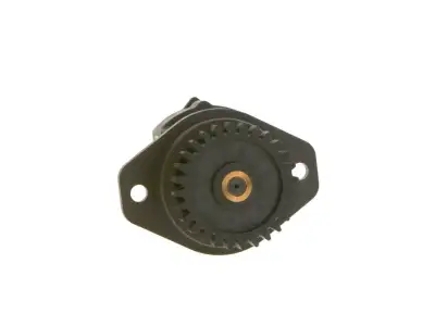 BOSCH 0440020035 Dişli Pompa - 28. Görsel