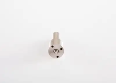 BOSCH 0433171165 Enjektör Memesi - 2. Görsel