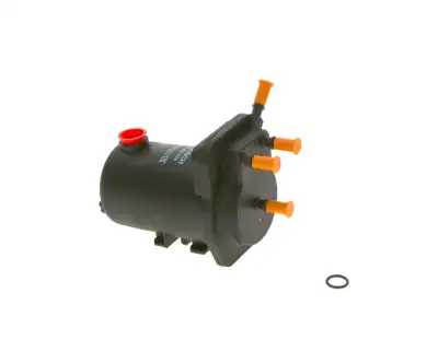 BOSCH 09864B2024 Yakıt Filtresi - 26. Görsel