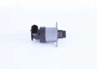 BOSCH 0928400820 Ölçme Ünitesi