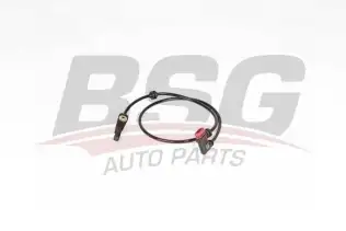 BSG 60840075 Abs Sensörü
