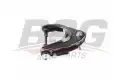BSG 30315043 Salıncak Üst Komple Dolu Sol