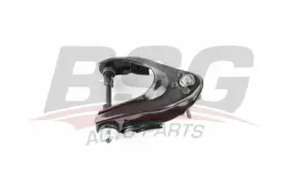 BSG 30315043 Salıncak Üst Komple Dolu Sol