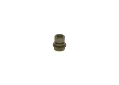 BOSCH F002A21325 Burç - 22. Görsel