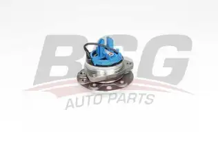 BSG 65600016 Porya Ön