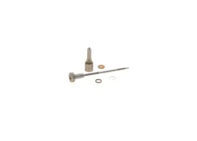 BOSCH F00RJ04798 Tamir Takımı - 21. Görsel