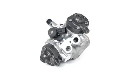 BOSCH 0445010851 Komple Pompa - 26. Görsel