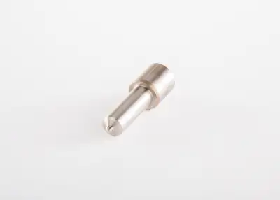 BOSCH 0433171200 Enjektör Memesi - 25. Görsel