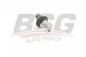 BSG 60310235 Rotil Alt