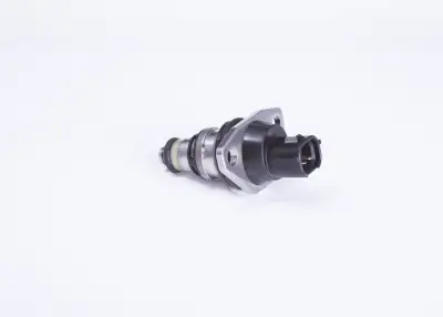 BOSCH 9443611832 Solenoid Valf - 25. Görsel
