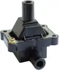 HELLA 5DA193175361 Ateşleme Bobini