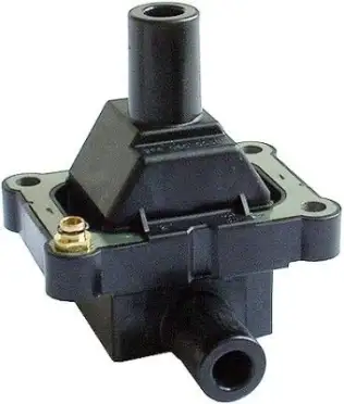 HELLA 5DA193175361 Ateşleme Bobini