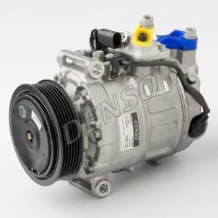 DENSO DCP32022 Klima Kompresörü