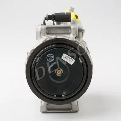 DENSO DCP32022 Klima Kompresörü - 3. Görsel