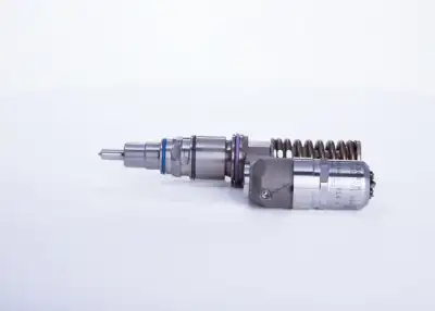 BOSCH 0414701061 Birim Enjektör Ui - 3. Görsel