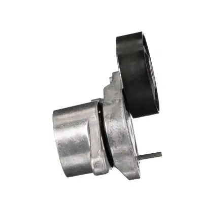 GATES T39454 V Kayış Gergisi Komple - 22. Görsel