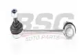 BSG 60310188 Viraj Askı Rotu Ön Sağ