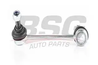 BSG 60310188 Viraj Askı Rotu Ön Sağ
