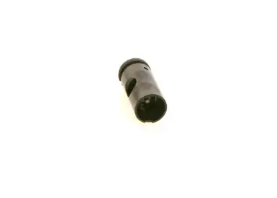 BOSCH 1467045002 Otomatik Avans Pistonu - 28. Görsel