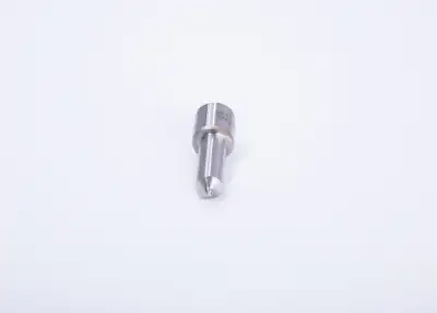 BOSCH 0433171169 Enjektör Memesi - 23. Görsel