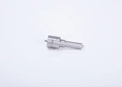 BOSCH 0433171957 Enjektör Memesi - 3. Görsel