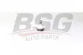 BSG 75310042 Rotil Alt