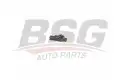 BSG 15840032 Krank Devir Sensörü