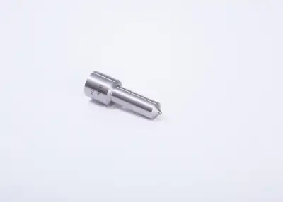 BOSCH 0433171786 Enjektör Memesi - 19. Görsel