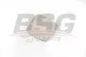BSG 90900010 Dış Dikiz Aynası Sağ