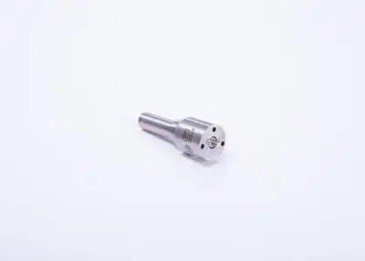 BOSCH 0433171468 Enjektör Memesi - 8. Görsel