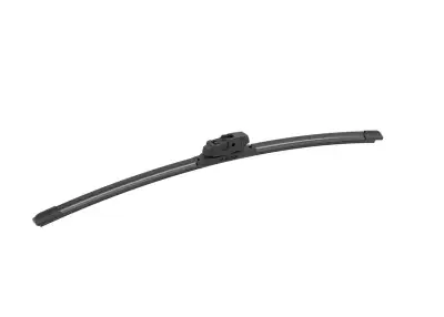 BOSCH 3397015580 Aeroeco Silecek Muz Tipi - 15. Görsel