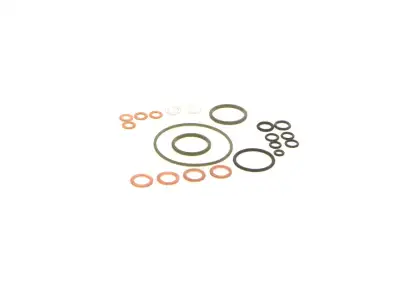 BOSCH 1467010316 Takım Conta - 22. Görsel