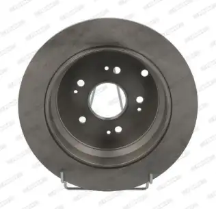 FERODO DDF1608 Fren Diski Arka