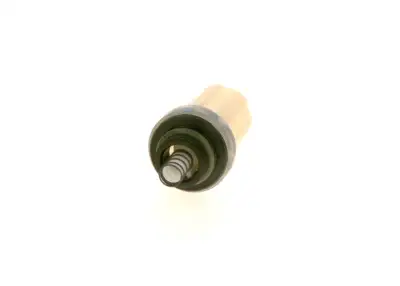 BOSCH 2447010042 Tamir Takımı - 24. Görsel