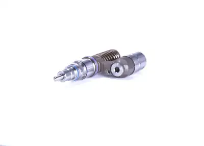 BOSCH 0414701080 Birim Enjektör Ui - 13. Görsel