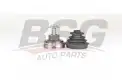BSG 90340049 Aks Kafası Dış