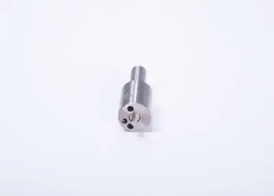 BOSCH 0433271837 Enjektör Memesi - 2. Görsel