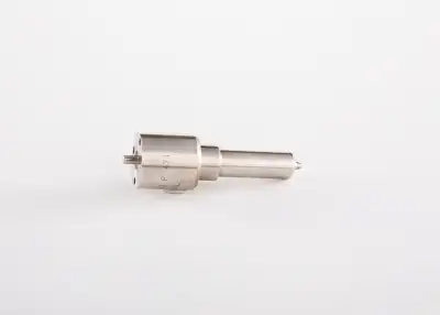 BOSCH 0433171340 Enjektör Memesi - 16. Görsel