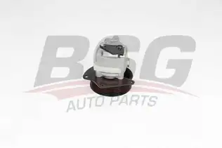 BSG 15355031 Direksiyon Pompası