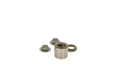 BOSCH 2447010037 Tamir Takımı - 13. Görsel