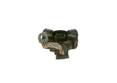 BOSCH 1004336650 Kömür Tutucu - 2. Görsel