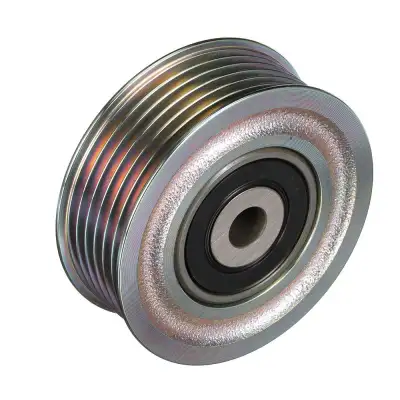 GATES T36750 V Kayış Gergi Rulmanı - 49. Görsel