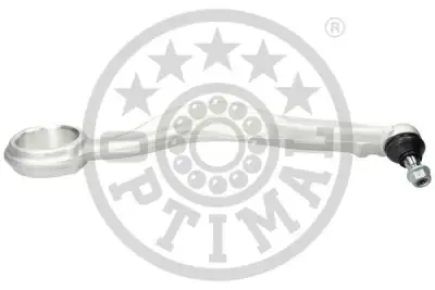 OPTIMAL G5979 Bugi Kolu Tekerlek Bağlantısı - 2. Görsel